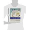 imageGRAFIX Film Assorted 85 x 11 Pack of 6 Opaque Sheets Design Your Art and Shrink It to Create Jewelry Embellishments Paper 6 Fl Oz KSF6ASST85x11