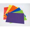 imageGRAFIX Film Assorted 85 x 11 Pack of 6 Opaque Sheets Design Your Art and Shrink It to Create Jewelry Embellishments Paper 6 Fl Oz KSF6ASST85x11