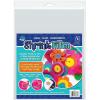 imageGRAFIX Film Assorted 85 x 11 Pack of 6 Opaque Sheets Design Your Art and Shrink It to Create Jewelry Embellishments Paper 6 Fl Oz KSF6ASST85x11