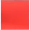 imageGrafix 10 pt Thick Gold Metallic Foil Board Perfect for Adding Sparkle to Cards Holiday and Party Decorations School Projects and More 10quotx13quot20x26