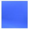 imageGrafix 10 pt Thick Gold Metallic Foil Board Perfect for Adding Sparkle to Cards Holiday and Party Decorations School Projects and More 10quotx13quot20x26