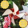 imageGrafix 10 pt Thick Gold Metallic Foil Board Perfect for Adding Sparkle to Cards Holiday and Party Decorations School Projects and More 10quotx13quot26x6