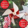 imageGrafix 10 pt Thick Gold Metallic Foil Board Perfect for Adding Sparkle to Cards Holiday and Party Decorations School Projects and More 10quotx13quot26x6