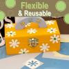 imageGrafix 9Inchby12Inch Archival Double Tack 3Packloosesheets