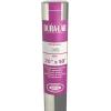 imageGrafix DuraLar 0003quot Film Ultra Clear Glossy 11quotx14quot Sheet MylarAcetate Alternative for Blank Stencils and Templates Protection Transparencies Windows Arts and Crafts Pad of 25 SheetsClear  Roll