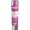 imageGrafix DuraLar 0003quot Film Ultra Clear Glossy 11quotx14quot Sheet MylarAcetate Alternative for Blank Stencils and Templates Protection Transparencies Windows Arts and Crafts Pad of 25 SheetsClear  Roll