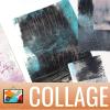 imageGrafix DuraLar 0003quot Film Ultra Clear Glossy 11quotx14quot Sheet MylarAcetate Alternative for Blank Stencils and Templates Protection Transparencies Windows Arts and Crafts Pad of 25 SheetsMatte  Pad of 25 Sheets