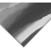 imageGrafix DuraLar 0003quot Film Ultra Clear Glossy 11quotx14quot Sheet MylarAcetate Alternative for Blank Stencils and Templates Protection Transparencies Windows Arts and Crafts Pad of 25 SheetsSilver  Roll