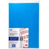 imageGrafix Impress Print Media Monoprint Plate  12 x 16 Pack of 24  Transparent Lightweight NonPorous 030 DuraLar Monoprinting Surface Economical Alternative to Metal or Glass PlatesClear 3 Packs