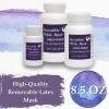 imageGrafix Incredible Liquid Frisket Kits  45 Ounce  Kit Includes 45 Ounce Bottle of White Mask Liquid Frisket The Incredible Nib and Liquid Frisket Remover ToolWhite