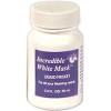 imageGrafix Incredible Liquid Frisket Kits  45 Ounce  Kit Includes 45 Ounce Bottle of White Mask Liquid Frisket The Incredible Nib and Liquid Frisket Remover ToolWhite