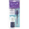 imageGrafix Incredible Liquid Frisket Kits  45 Ounce  Kit Includes 45 Ounce Bottle of White Mask Liquid Frisket The Incredible Nib and Liquid Frisket Remover ToolWhite Kit