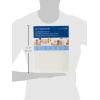 imageGrafix KCAI8116 Clear Adhesive Inkjet Print Film for Creating Custom Overlays Journals Window Effects Stickers Photos Jewelry and More Clear 85quot x 11quot Pack of 6Clear  Pack of 6