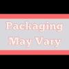 imageGrafix Medium Weight Chipboard  85quotx11quot Natural AcidFree 0057 Sheets Create ThreeDimensional Embellishments for Cards Papercrafts Mixed Media Home Dcor and More Pack of 6Black  Pack of 25