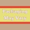 imageGrafix Medium Weight Chipboard  85quotx11quot Natural AcidFree 0057 Sheets Create ThreeDimensional Embellishments for Cards Papercrafts Mixed Media Home Dcor and More Pack of 6Natural  Pack of 25