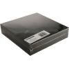 imageGrafix Medium Weight Chipboard  85quotx11quot Natural AcidFree 0057 Sheets Create ThreeDimensional Embellishments for Cards Papercrafts Mixed Media Home Dcor and More Pack of 6Black  Pack of 25