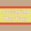 imageGrafix Medium Weight Chipboard  85quotx11quot Natural AcidFree 0057 Sheets Create ThreeDimensional Embellishments for Cards Papercrafts Mixed Media Home Dcor and More Pack of 6Natural  Pack of 25