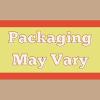 imageGrafix Medium Weight Chipboard  85quotx11quot Natural AcidFree 0057 Sheets Create ThreeDimensional Embellishments for Cards Papercrafts Mixed Media Home Dcor and More Pack of 6loosesheets