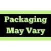 imageGrafix Medium Weight Chipboard  85quotx11quot Natural AcidFree 0057 Sheets Create ThreeDimensional Embellishments for Cards Papercrafts Mixed Media Home Dcor and More Pack of 6White  Pack of 25