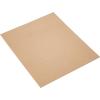 imageGrafix Medium Weight Chipboard  85quotx11quot Natural AcidFree 0057 Sheets Create ThreeDimensional Embellishments for Cards Papercrafts Mixed Media Home Dcor and More Pack of 6Natural  Pack of 25