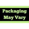 imageGrafix Medium Weight Chipboard  85quotx11quot White AcidFree 0057 Sheets Create ThreeDimensional Embellishments for Cards Papercrafts Mixed Media Home Dcor and More Pack of 25