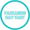 imageGrafix Shrink Film  Matte Translucent 85quotx11quot Sheets Design Your Art and Shrink It to Create Jewelry Embellishments Paper Crafts Gift Tags Ornaments and More Pack of 50White