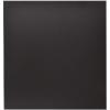 imageGrafix 10 pt Thick Gold Metallic Foil Board Perfect for Adding Sparkle to Cards Holiday and Party Decorations School Projects and More 10quotx13quot20x26