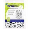 Eyes Design by Balzer