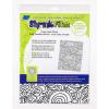 Doodle Design by Balzer