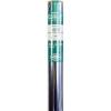 imageGrafix ClearLay Plastic Film 0010 52 in x 50 ft roll