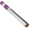 Clear  Roll