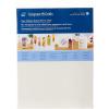 Clear  Pack of 6