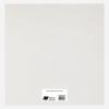 White  Pack of 25