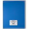 Blue (50 Packs)