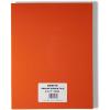 Orange (50 Packs)