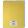 Yellow (50 Packs)