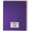 Purple (50 Packs)