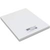White Inkjet (50 Packs)