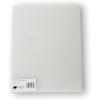 CLEAR & WHITE (30 Packs)