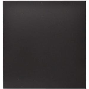 imageGrafix 10 pt Thick Gold Metallic Foil Board Perfect for Adding Sparkle to Cards Holiday and Party Decorations School Projects and More 10quotx13quot20x26