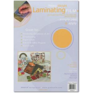 imageGrafix 9Inchby12Inch Archival Double Tack 3PackHeavy Weight