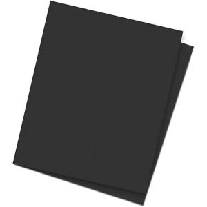 imageGrafix Shrink Film  Matte Translucent 85quotx11quot Sheets Design Your Art and Shrink It to Create Jewelry Embellishments Paper Crafts Gift Tags Ornaments and More Pack of 50Black 50 Packs