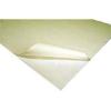 imageDouble Tack Mounting Sheets 9X12 6Pkg