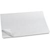 imageGrafix Double Tack Mounting Sheet 18 x 24 Inch
