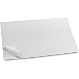 imageGrafix Double Tack Mounting Sheet 18 x 24 Inch