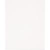 imageGrafix Vellum Inkjet Printable Clear 30Pound Paper Perfect for Invitations Paper Crafts and Mixed Media 85x11 Pack of 50Clear 30 Pound