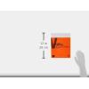 imageGrafix Vellum Inkjet Printable Clear 30Pound Paper Perfect for Invitations Paper Crafts and Mixed Media 85x11 Pack of 50Clear 30 Pound