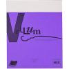 imageGrafix Vellum Inkjet Printable Clear 30Pound Paper Perfect for Invitations Paper Crafts and Mixed Media 85x11 Pack of 50Parchment