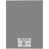imageComputer Grafix Laser Film  85 x 11 Clear Pack of 50 Printable Film for Creating Custom Overlays Journals Window Effects Stickers Photos Jewelry and More Laser Printers Only